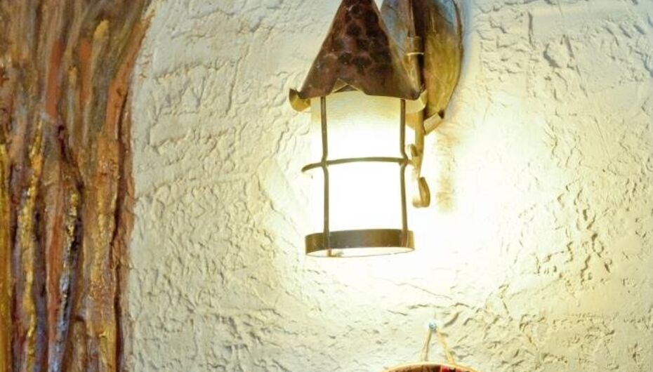 Ресторан Ели-Пили