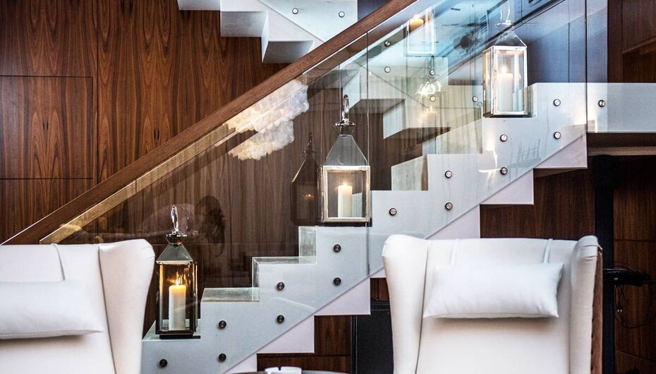 Ресторан VANIA