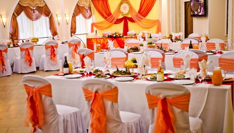 Князь Владимир