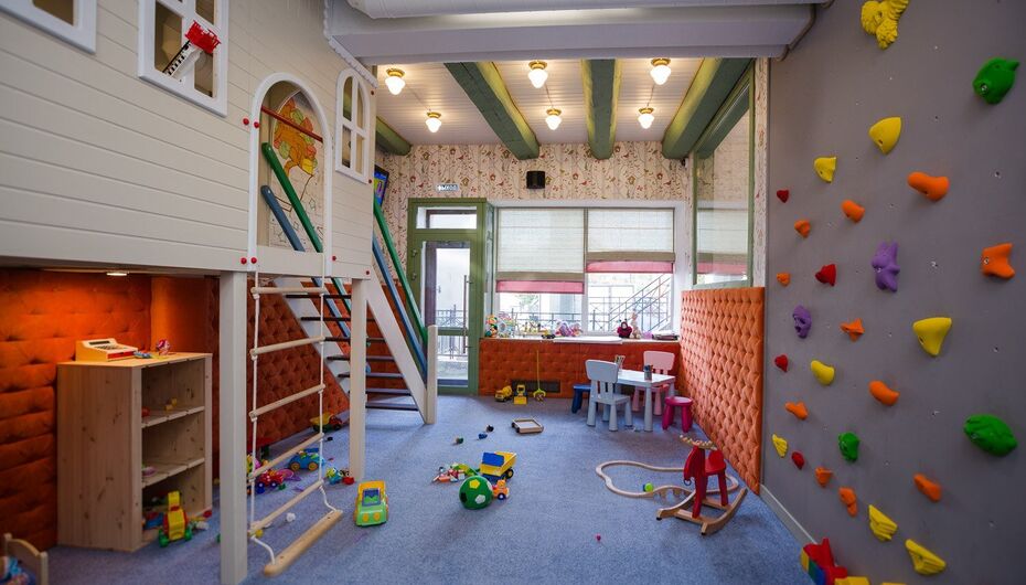 Отзывы о кафе Пшеничный Кот