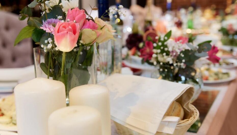 Отзывы о ресторане Сытый Граф