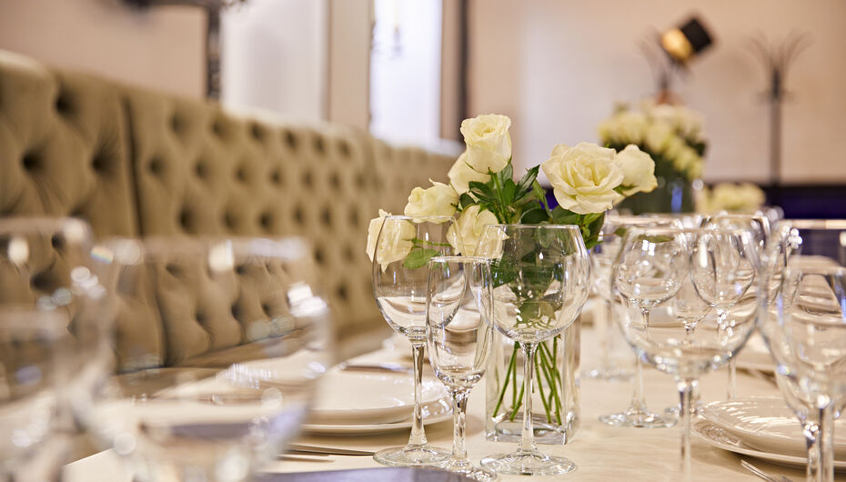 Отзывы о ресторане Сытый Граф