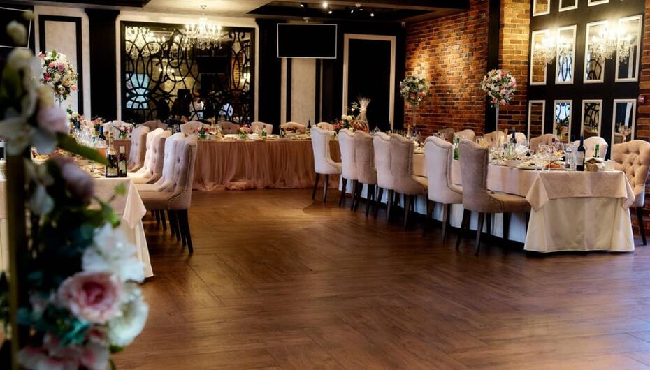 Отзывы о ресторане Сытый Граф