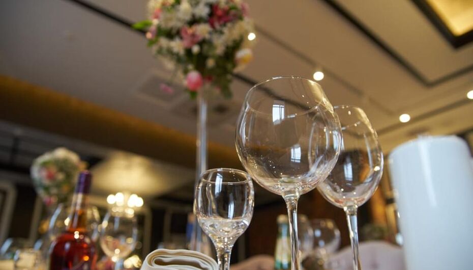 Отзывы о ресторане Сытый Граф