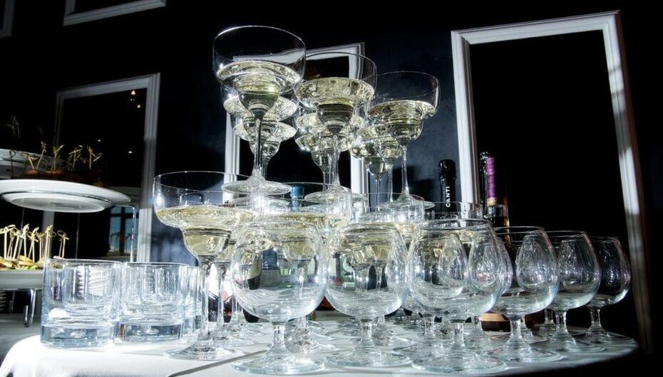 Отзывы о ресторане Сытый Граф