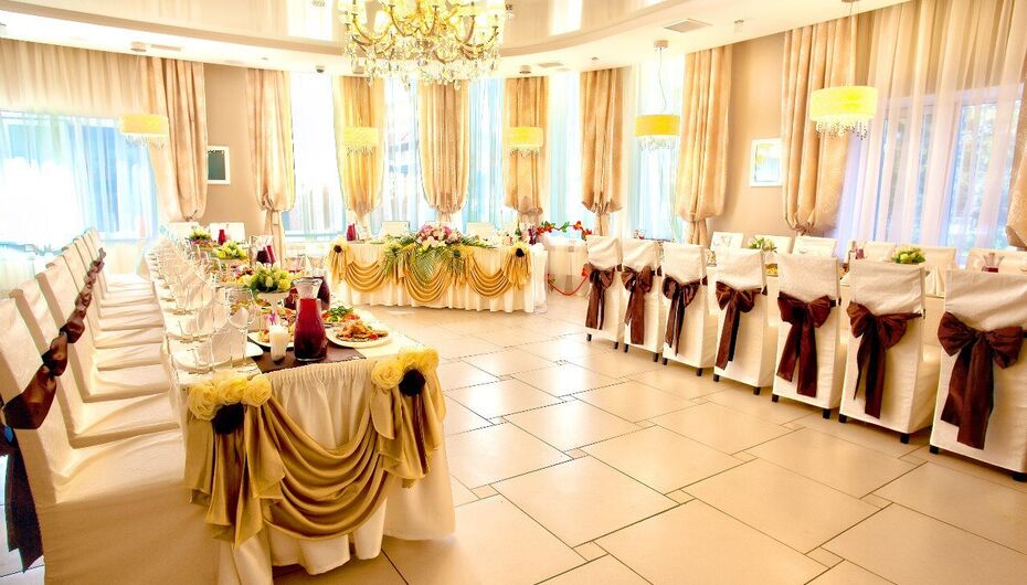 Отзывы о ресторане Art - Hall