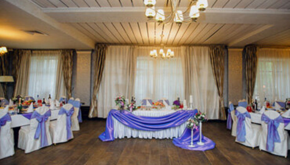 Отзывы о ресторане Трюфель