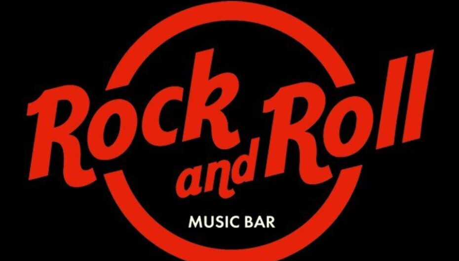 Клуб Rock & Roll