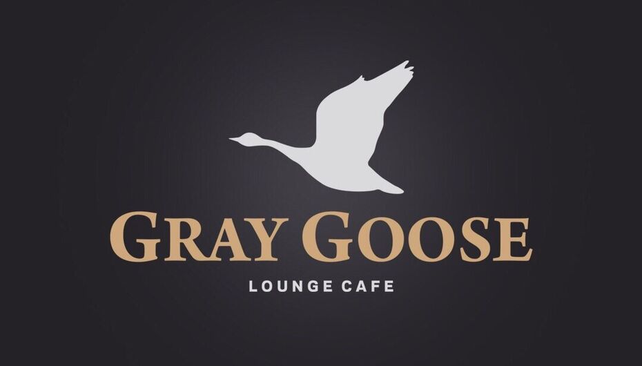 Отзывы о ресторане Gray Goose