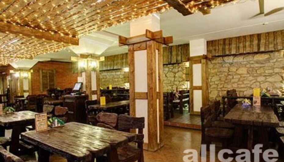 Отзывы о ресторане Бирдорф / Bierdorf