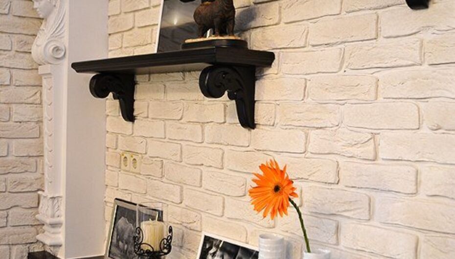 Винотека Носорог