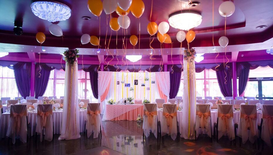 Отзывы о ресторане Вавилон