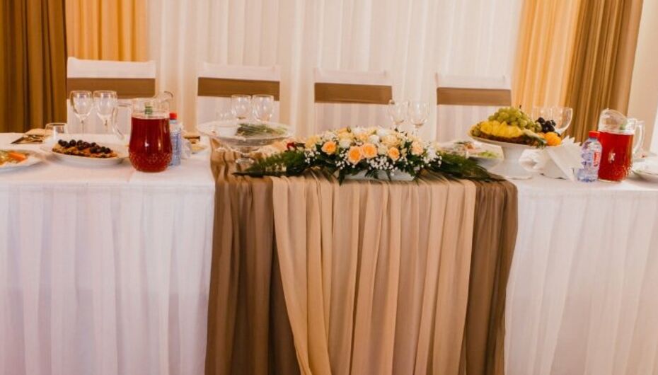 Отзывы о ресторане Новая волна