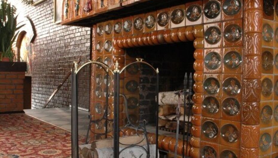 Отзывы о ресторане Петровский причал