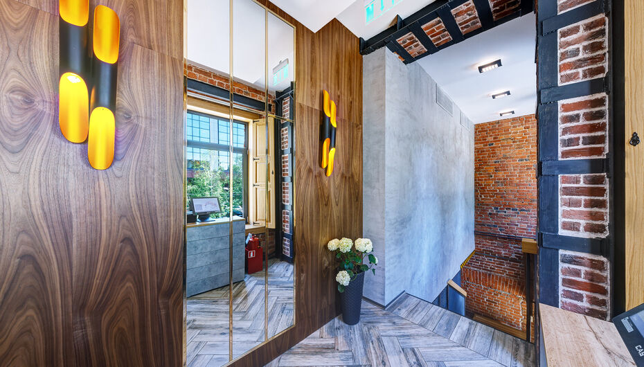 Отзывы о ресторане Beer Pairing