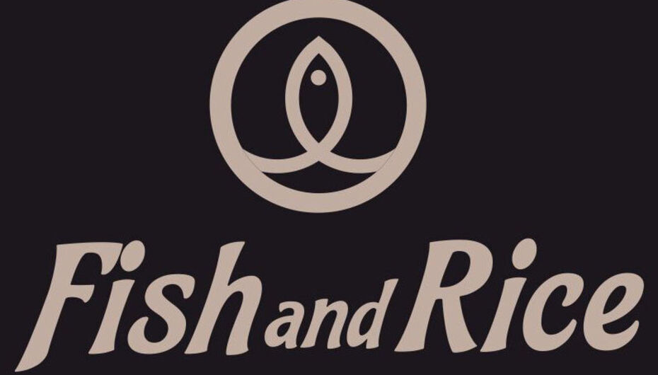 Отзывы о суши-баре Fish and Rice
