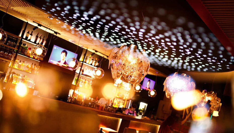 Люди как люди