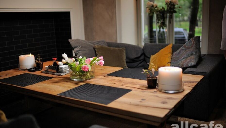 Отзывы о суши-баре КИDO