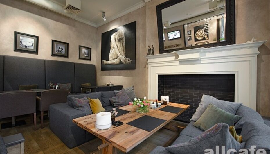 Отзывы о суши-баре КИDO