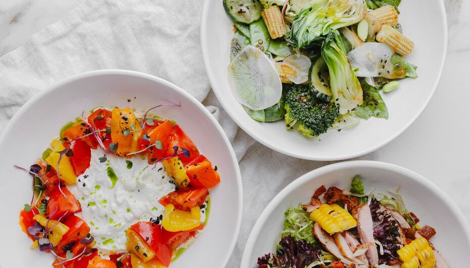 Ресторан Littles Kids Play Café