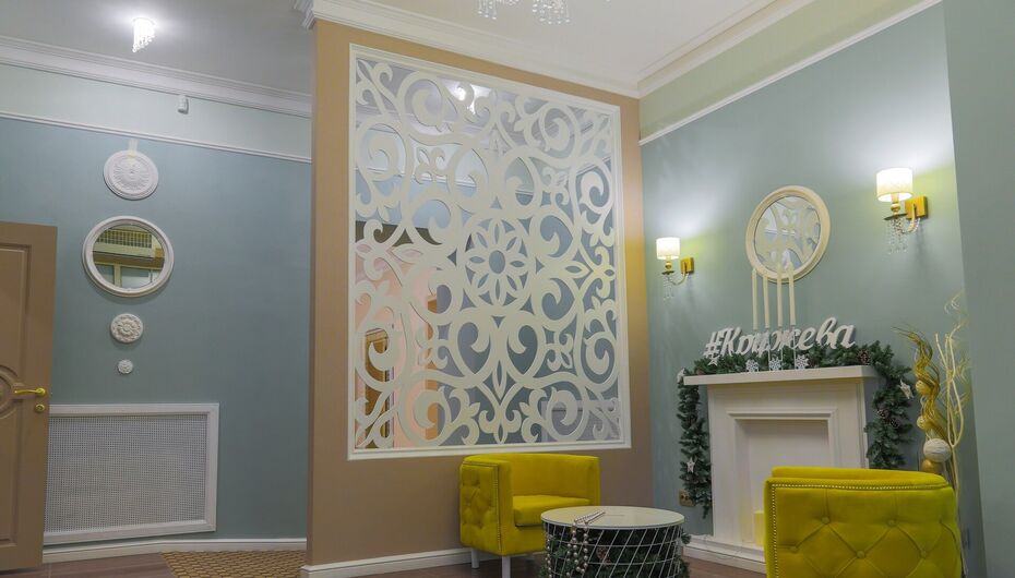 Отзывы о ресторане Россия