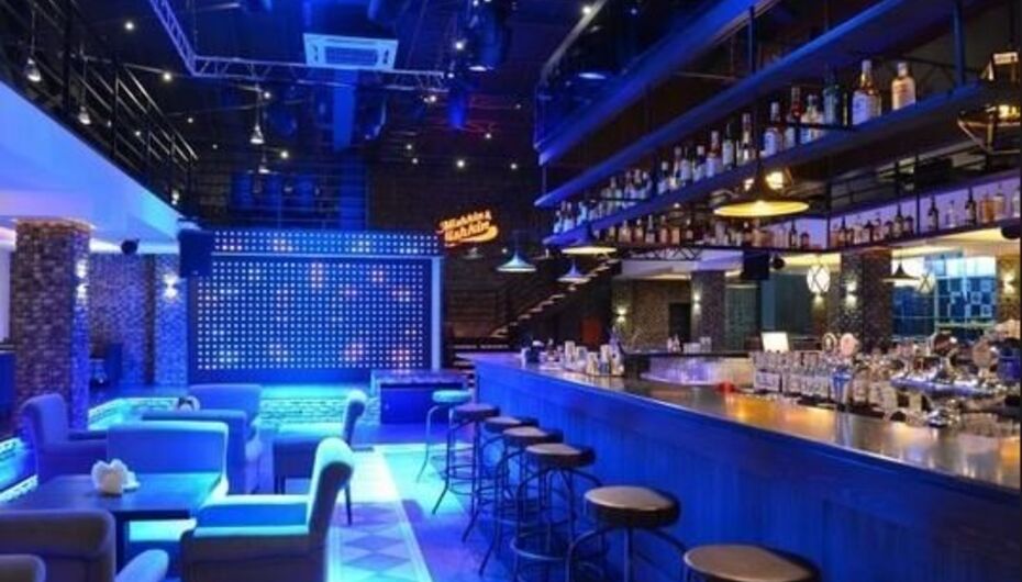 Отзывы о ресторане Mishkin & Mishkin