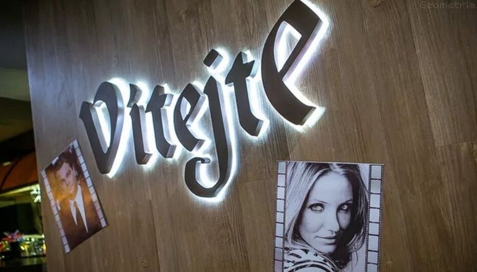 Отзывы о баре-ресторане Pilsner