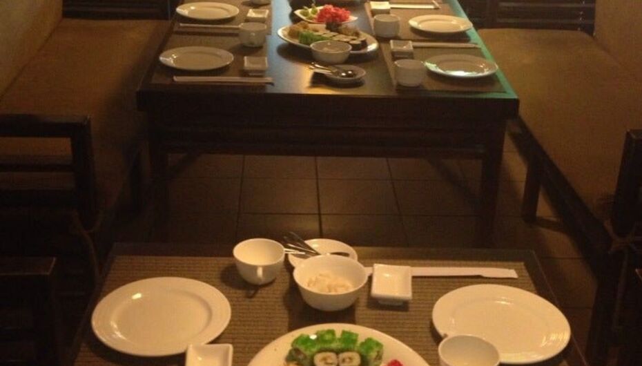 Кофейня Капучитто