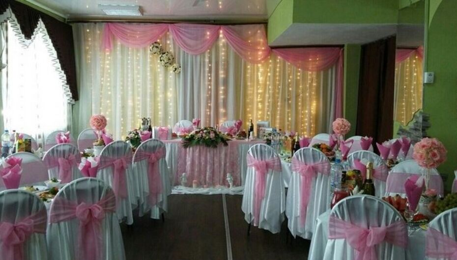 Арзамасская Слобода