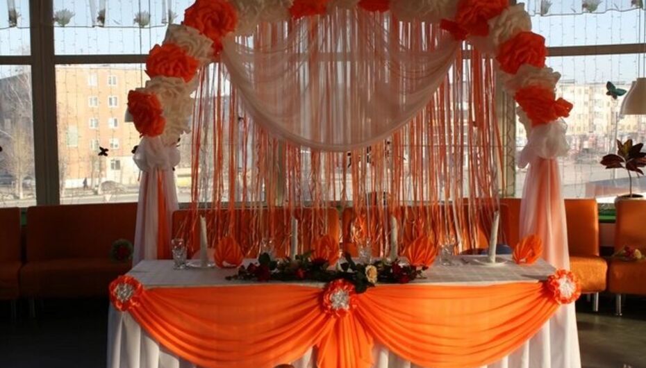 Отзывы о кафе Жаркая поляна