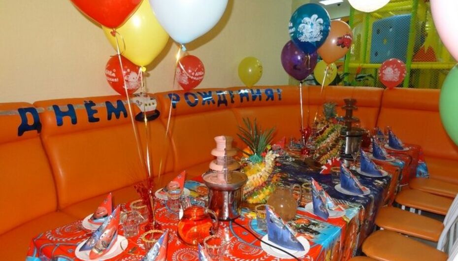 Отзывы о кафе Мадагаскар