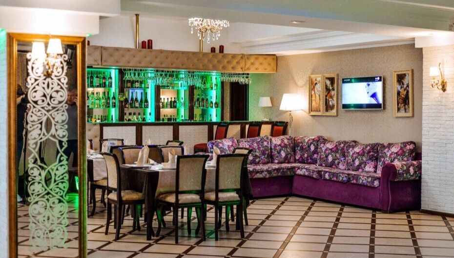 Аристократ