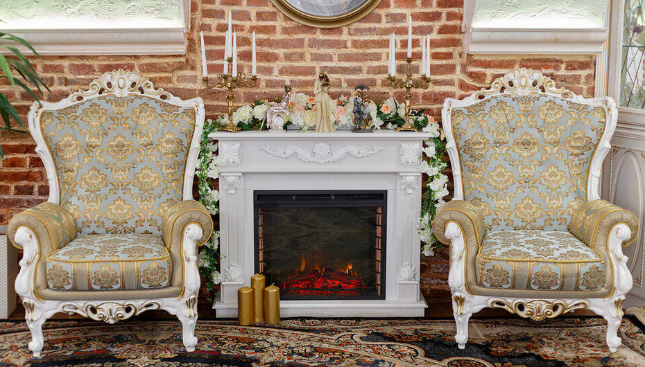 Ресторан Аллегро