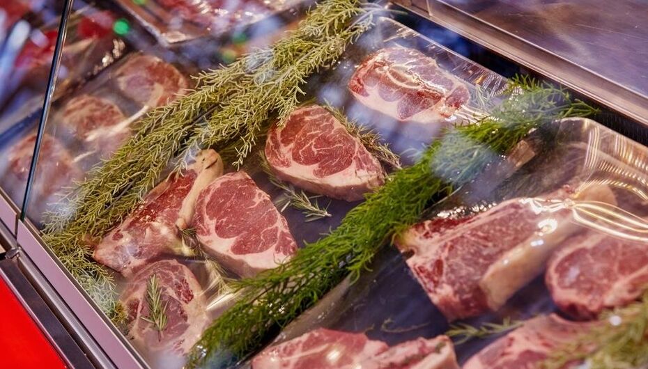 Отзывы о ресторане Cihan Steak and Kebab