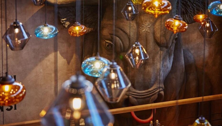 Отзывы о ресторане Cihan Steak and Kebab