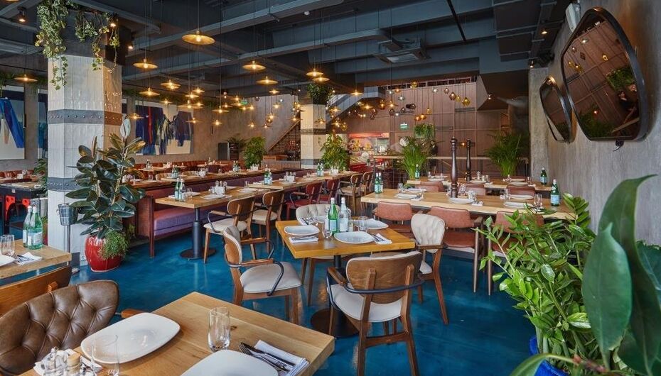 Ресторан джихан. Cihan steak kebab. Cihan ресторан в москве. Турецкий ресторан на арбате cihan. Турецкий ресторан на арбате cihan.