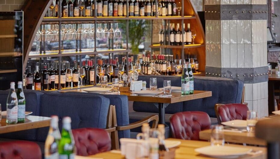 Отзывы о ресторане Cihan Steak and Kebab