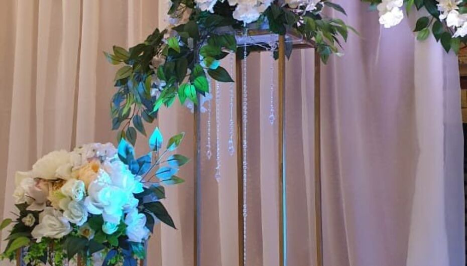 Ресторан Империал