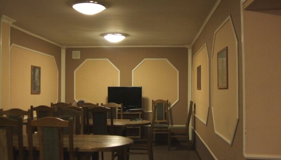 Отзывы о кафе Трамвай № 5