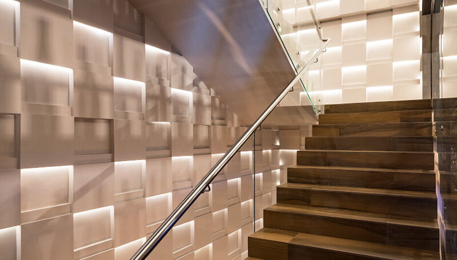 Отзывы о ресторане Вино и гады