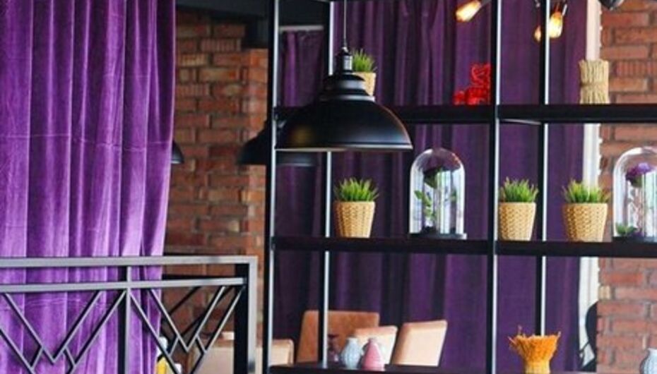 Отзывы о ресторане Vinograd