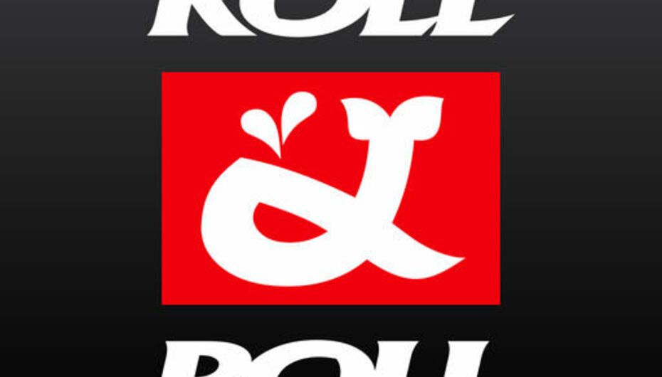 Суши-бар Roll&Roll