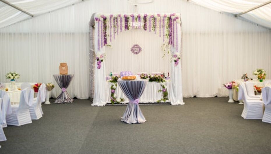 Отзывы о кафе Марианна