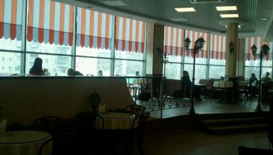 Помидор просп славы 8 копейск фото Помидор просп славы 8 копейск фото