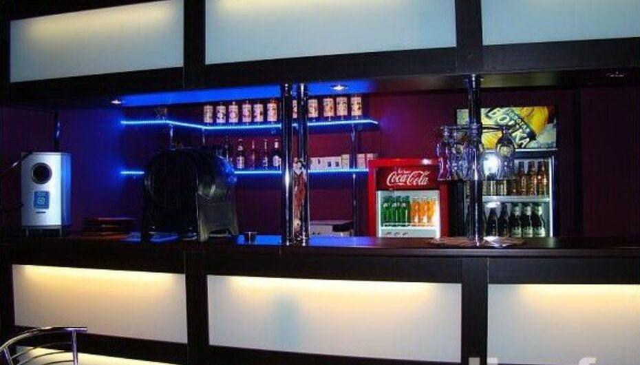 Отзывы о суши-баре Саюри