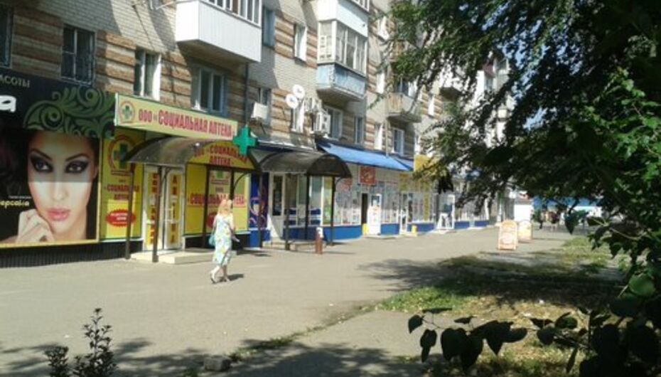 Отзывы о кафе У Кузи