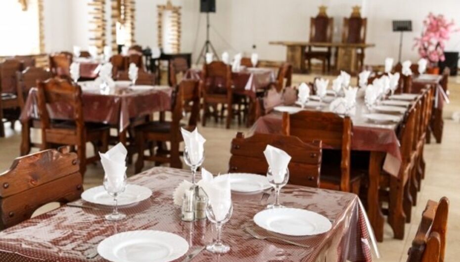 Старый Баку