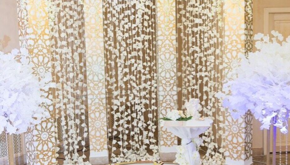 Кафе Барбарис