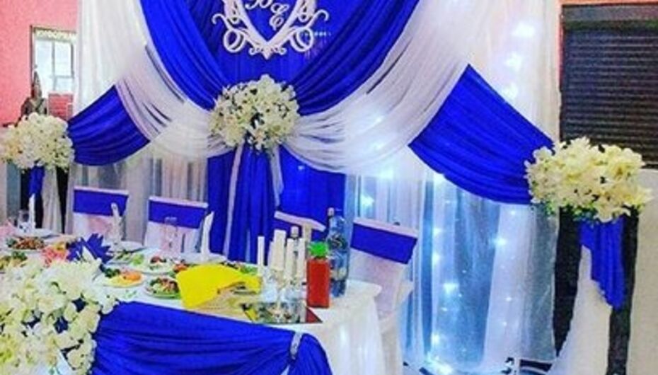 Кафе Иверия