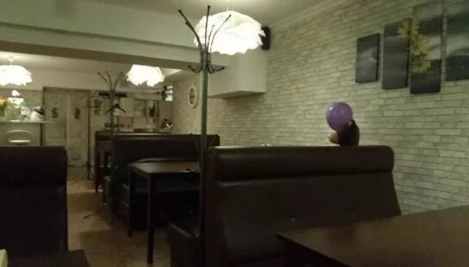 Отзывы о ресторане KoSHku